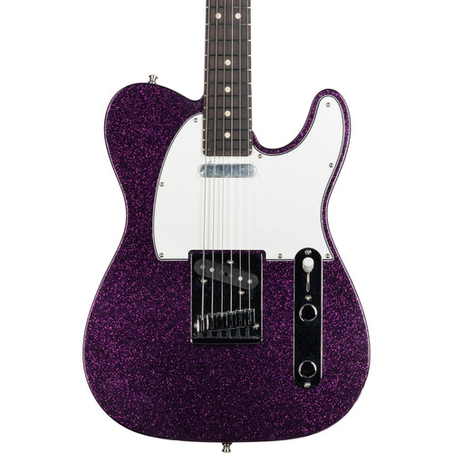 Fender custom shop - fender,