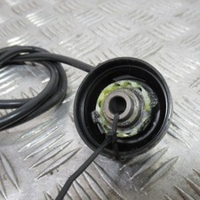 Entraineur compteur MBK NITRO