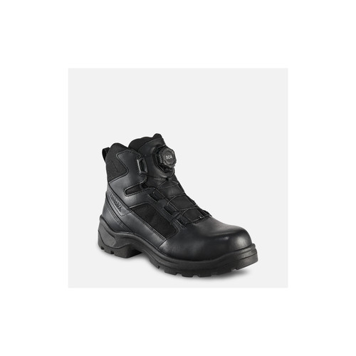 Redwing electrum men inch - redwing,