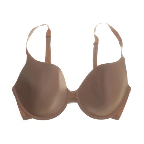 Calvin klein soutien - klein,, soutien-gorge