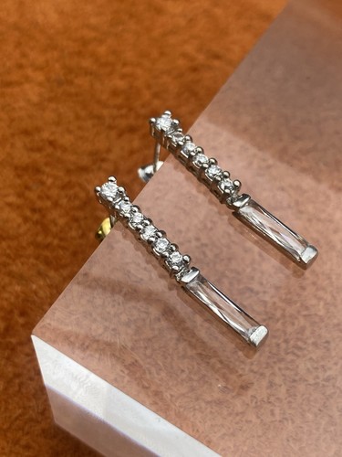 Boucles oreilles femme - boucles,