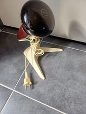 Lampe de table vintage Osram "