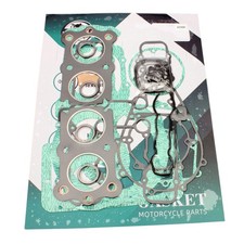 Jeu complet de joints moteur