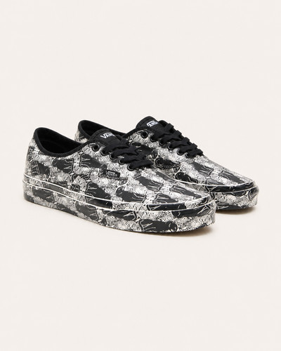Vans sneakers unisexe - vans,