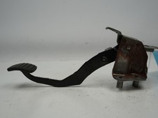 Pedale embrayage occasion