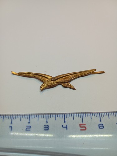 Insigne calot armée - (i11), de
