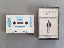 🎧 Cassette audio / K7 /