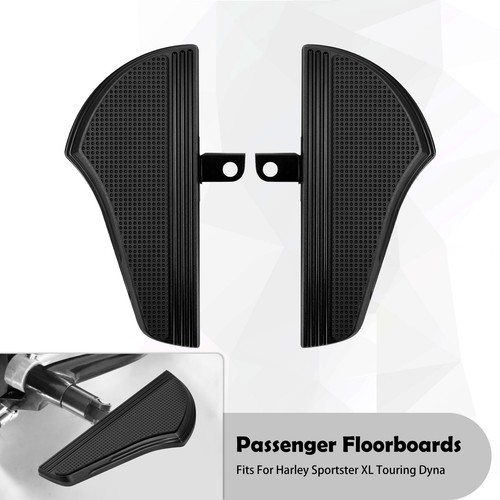 Defiance noir passenger - defiance,
