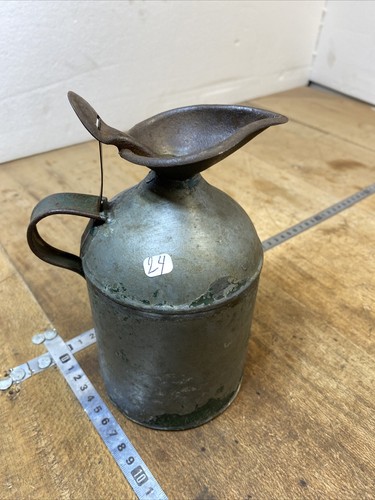 Old tool outil ancien - tool,