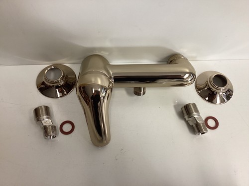 Ideal standard ceralux - ideal,