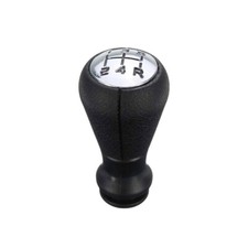 Poignée Pommeau Levier de