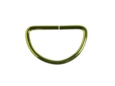 Neuf 10 X Rideau Tapisserie D