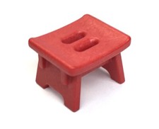 *Playmobil époque victorienne