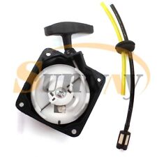 Universel Lanceur à Rappel &