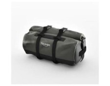 Sac à roulettes TRIUMPH Speed, Scrambler 400 A9510752 Roll Bag Speed, scrambl...