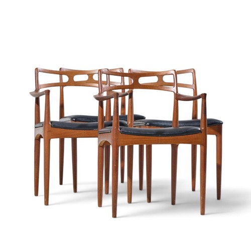 Johannes andersen for - johannes,