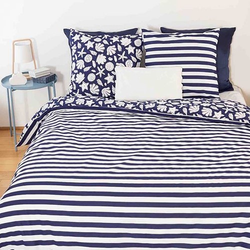 Housse couette 220x240 2 - +,