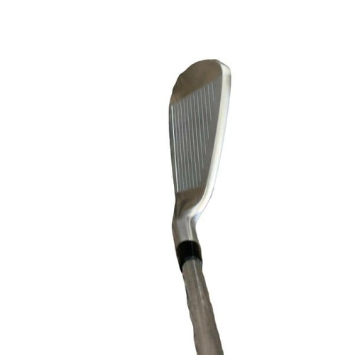 Set fers mizuno 6 9 - fers, 6-9