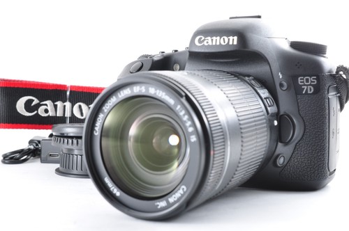 Objectif canon eos zoom - canon, /