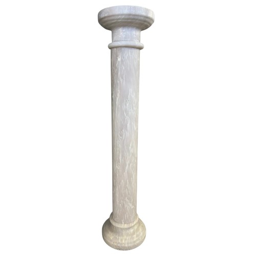 Colonne décorative onice - décorative, en