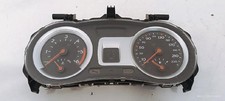 8201060305 tableau de bord compteur RENAULT CLIO 3A SERIE (07/05>05/09<) 2005