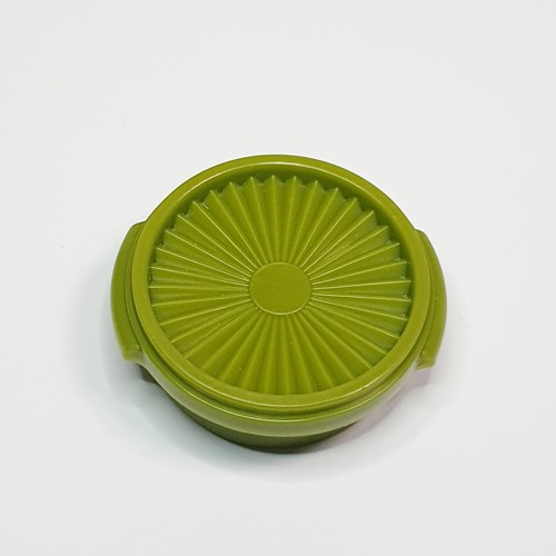 Ancien magnet aimant - ancien,
