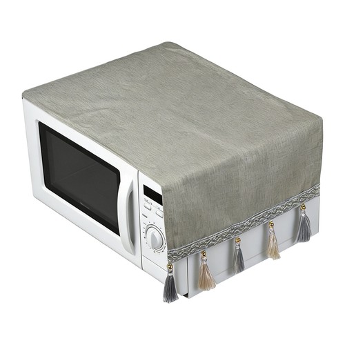 Pcs housse micro ondes - pcs, micro-ondes