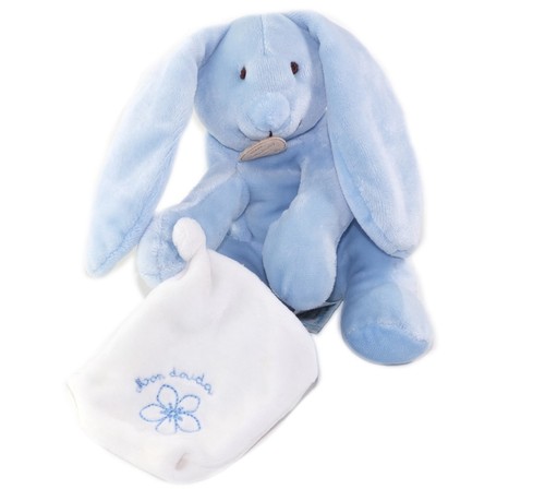 Doudou compagnie mon - compagnie,