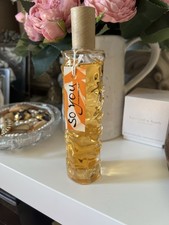 So You Giorgio Beverly Hills