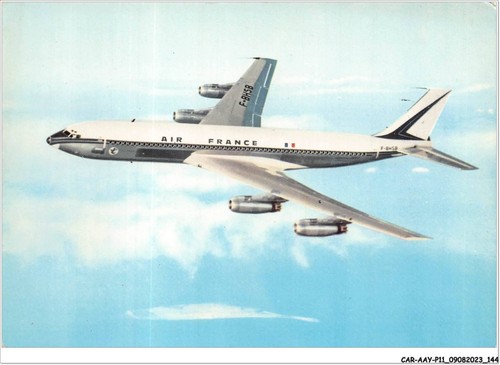Car aayp11 aviation - car-aayp11-aviation-0853,