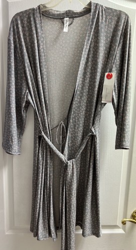 Marilyn monroe intimates - monroe, size