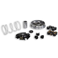 Variateur Multivar 2000