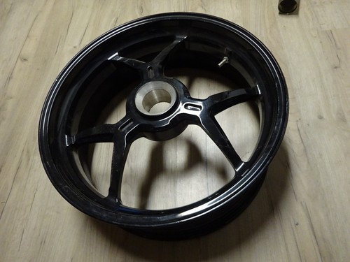 Roue arrière jante ducati - arrière,