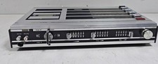 Vintage grundig studio 320 - grundig,