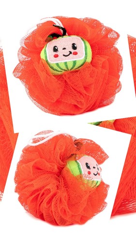 Lot new cocomelon kids - 2,