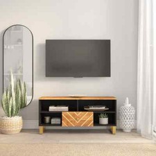 Meuble TV Armoire de