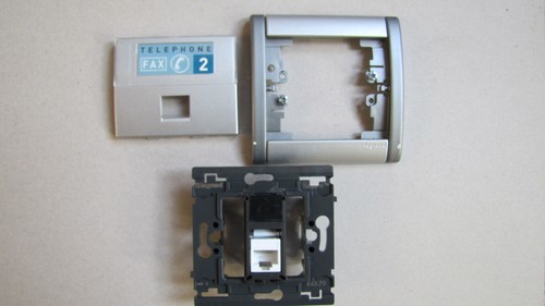 Legrand 84342 87583 82130 - ,