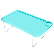 Petit-déjeuner Plateau Table