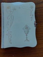 MISSEL DE QUALITE DEBUT XXEME