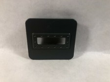 sympa pièce détaché