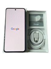 Téléphone Pokemon Go