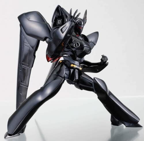 Figurine patlabor griffon - figurine,