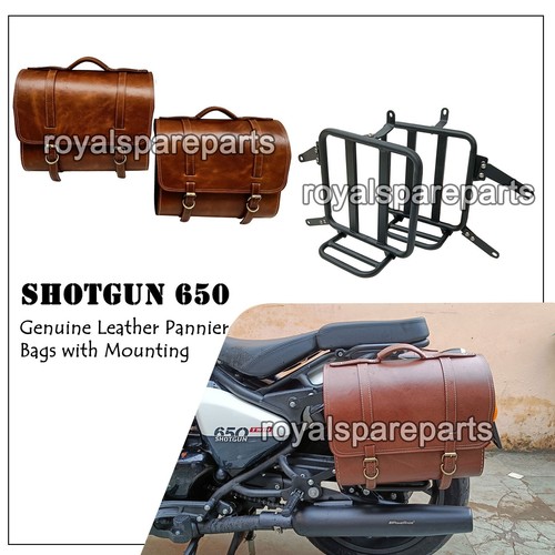 Adapté pour royal - adapté, enfield