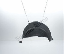 PARE-BOUE ARRIERE DROIT 8530KL