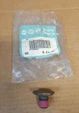 Vis virole pour engrenage de boite de vitesse  fiat ducato 3 partir de 2006