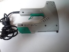 AGRAFFEUSE ELECTRIQUE ROCAFIX ES 230