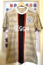 Maillot Adidas Ajax Amsterdam