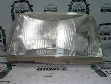 phare droit RENAULT 5 1976-0