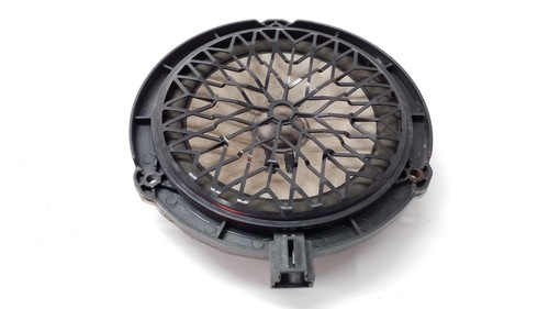 Peugeot 208 2012 2015 - 208, 2012-2015
