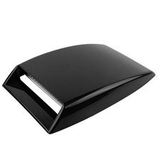 1 PC Noir Voiture/ SUV